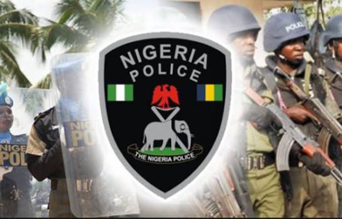 Teenager allegedly stabs man to death with knife in Bauchi –Police