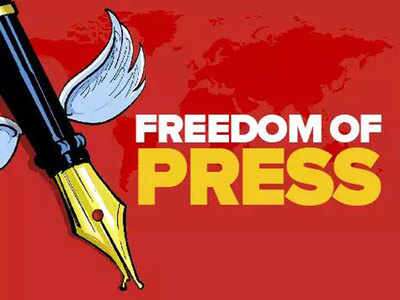 UNESCO restates commitment to defending freedom of expression