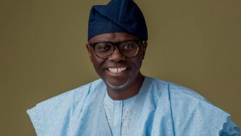 COVID-19: Governor Sanwo-Olu getting better –Health Commissioner