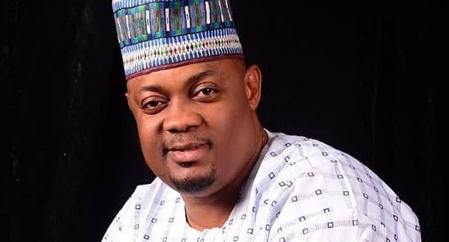 Oyo: Court discharges ex-lawmaker, three others accused of killing ‘Sugar’