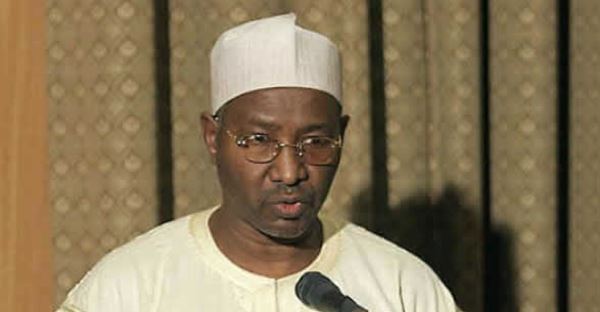 Nigerians abroad back ACF’s call for National Dialogue, list challenges