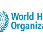 Tobacco kills 8m people globally every year, says WHO