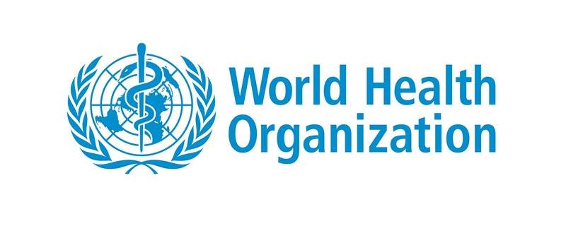 Tobacco kills 8m people globally every year, says WHO
