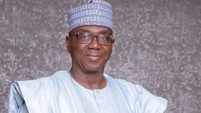 Hijab: Schools to remain shut pending Kwara government’s decision