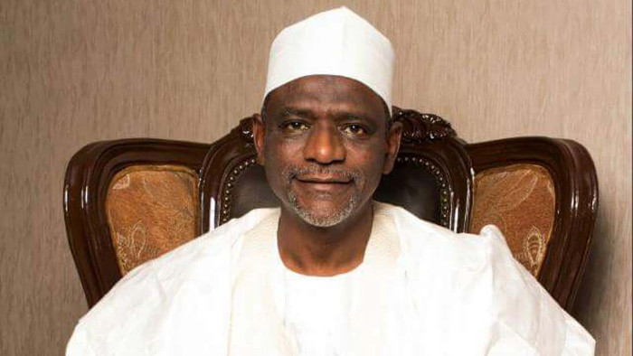 BREAKING: FG orders closure of universities ahead of elections