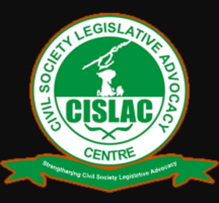CISLAC to FG: Disclose projects financed with recovered looted funds