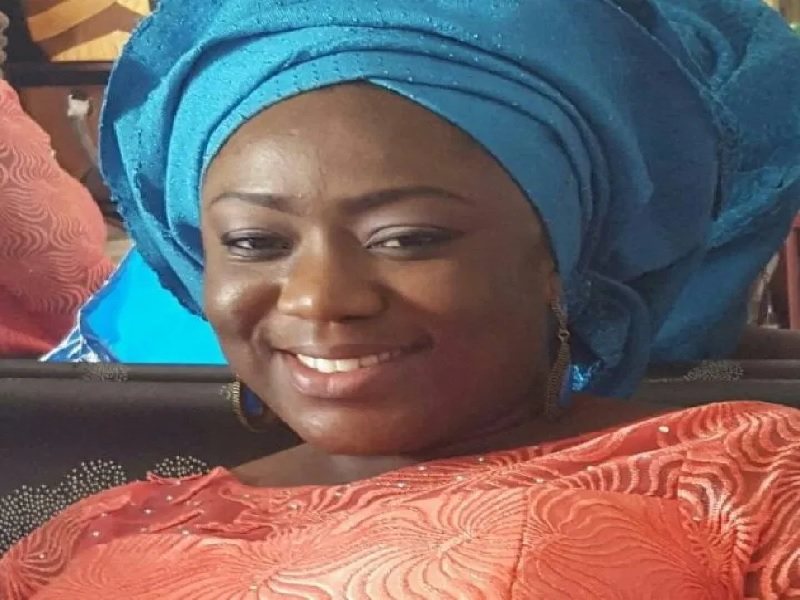 Dagan’s killers will be fished out, made to face the law –Aso Rock