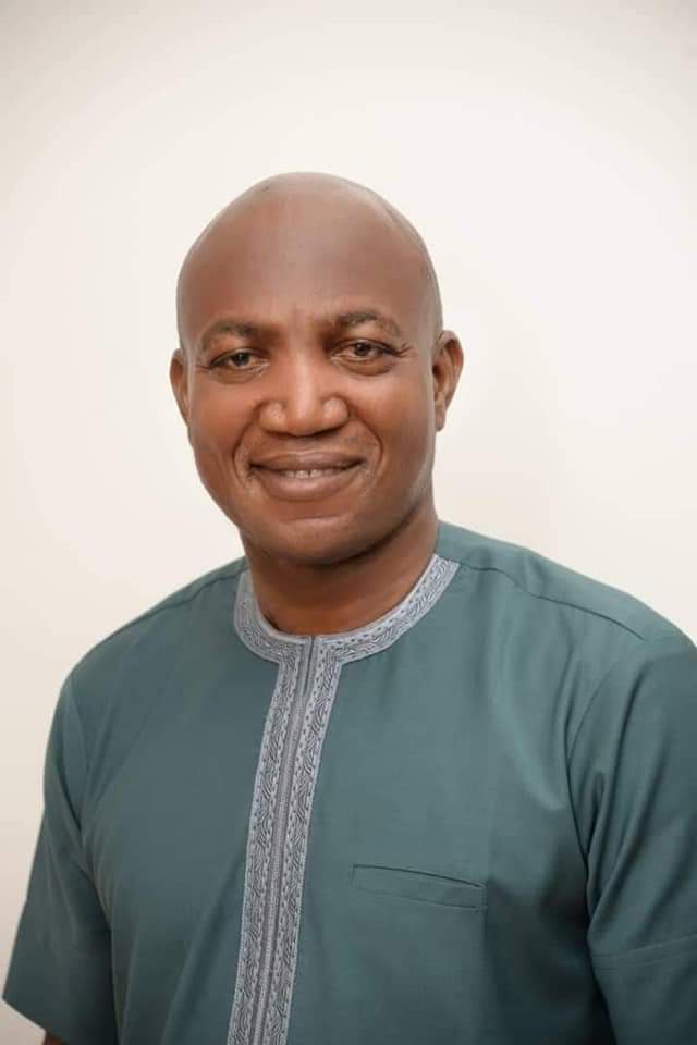 Bayelsa: APC seeks review of Supreme Court verdict that sacked Lyon