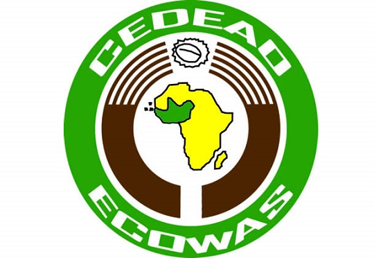 ECOWAS pushes launch of single currency to 2027