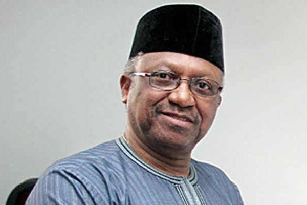 Global Fund: Nigeria receives $890m to tackle HIV/AIDS, TB, Malaria