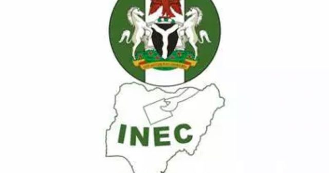 Manual upload of result casts doubt on election –Discussants