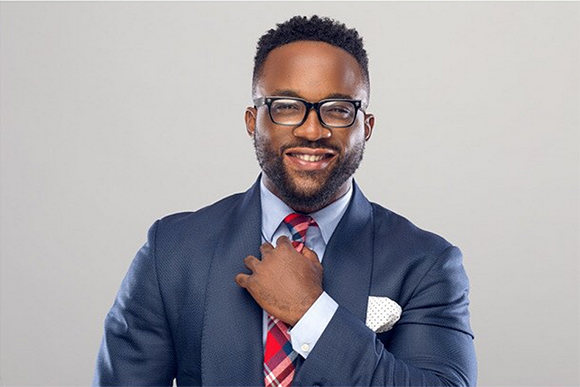 Alleged car theft: Court grants musician, Iyanya, N20m bail
