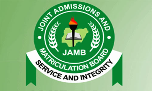 Ejikeme: JAMB withdraws result, bars her for three years