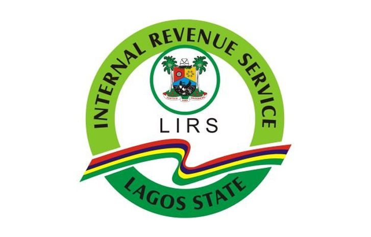 LIRS reaffirms January 31 as deadline for tax returns