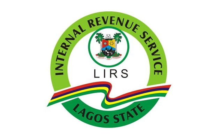 LIRS reaffirms January 31 as deadline for tax returns