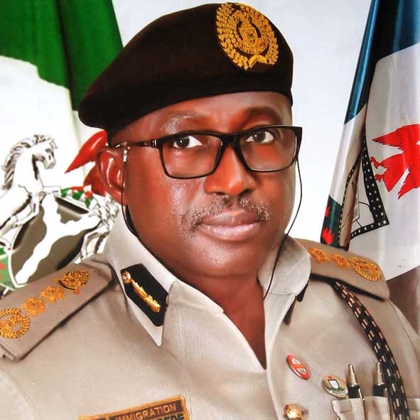 FG slashes visa fees for U.S. citizens