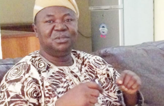 IPPIS: ASUU threatens to embark on strike if govt stops salary