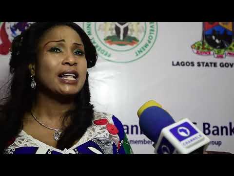President of Nigeria Para-Powerlifting Federation, Uboh, resigns