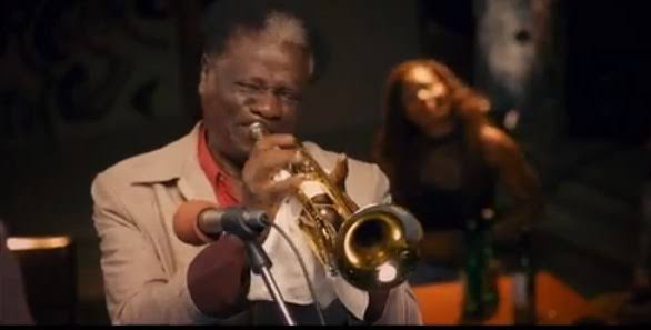 Olaiya’s music signposted great epoch in Nigeria’s history –Lai Mohammed