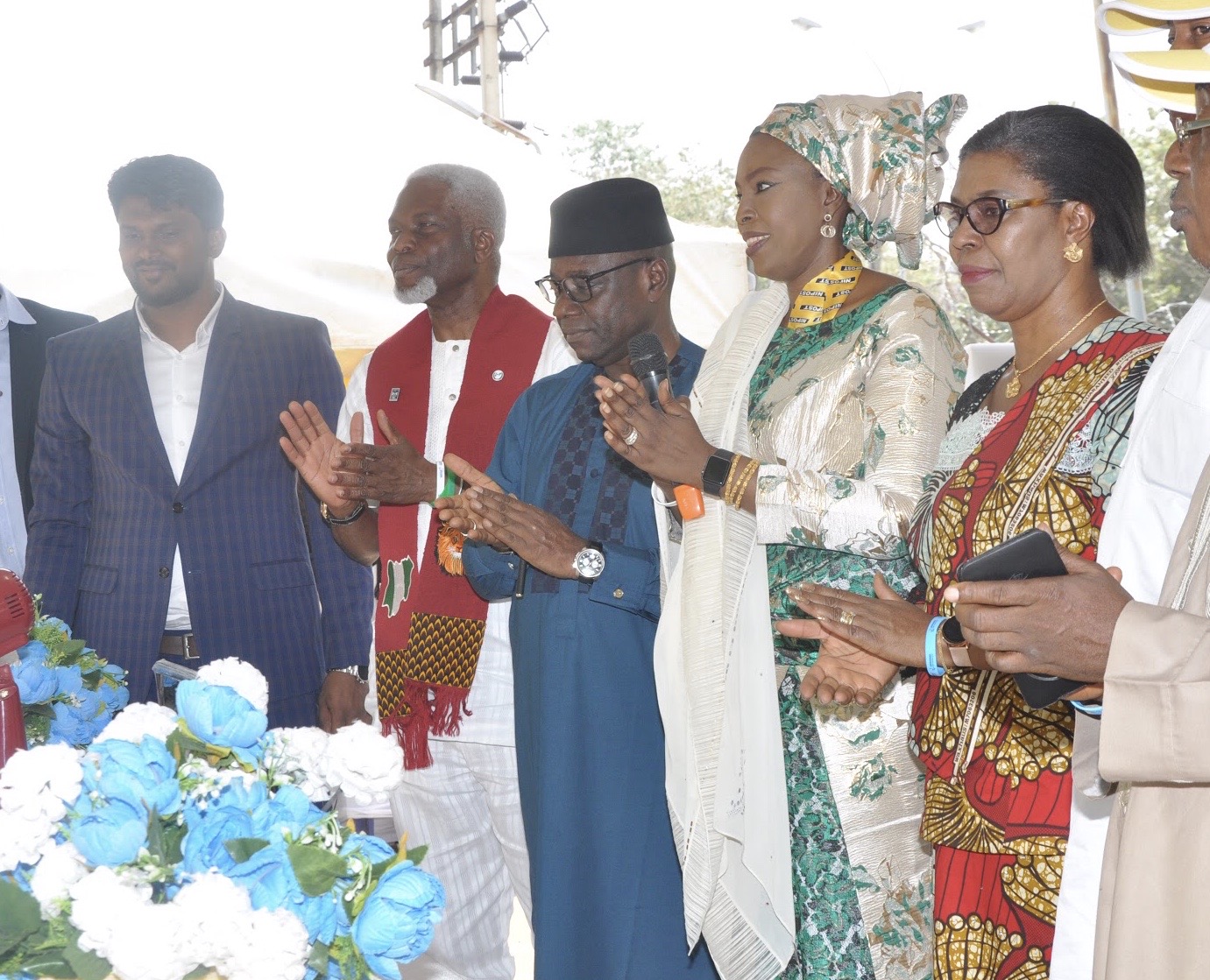 We’re expanding NIPOST’s frontiers in business opportunities –Adewusi