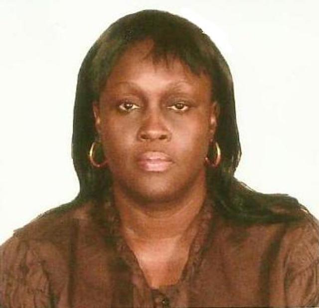 Imo: Uzodinma names Justice Ijeoma Agugua Acting Chief Judge