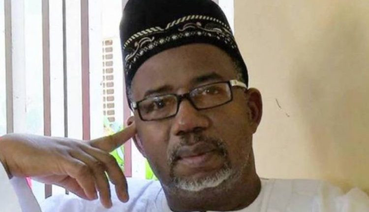 Police foil attack on Bauchi governor’s aide