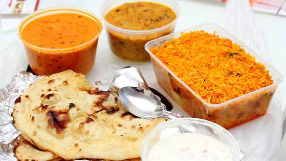 Why packaging food with plastic, nylon is dangerous –NAFDAC