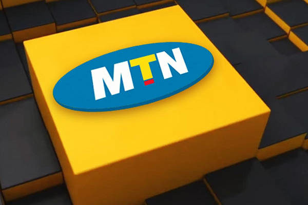 MTN hikes prices of data, SMS