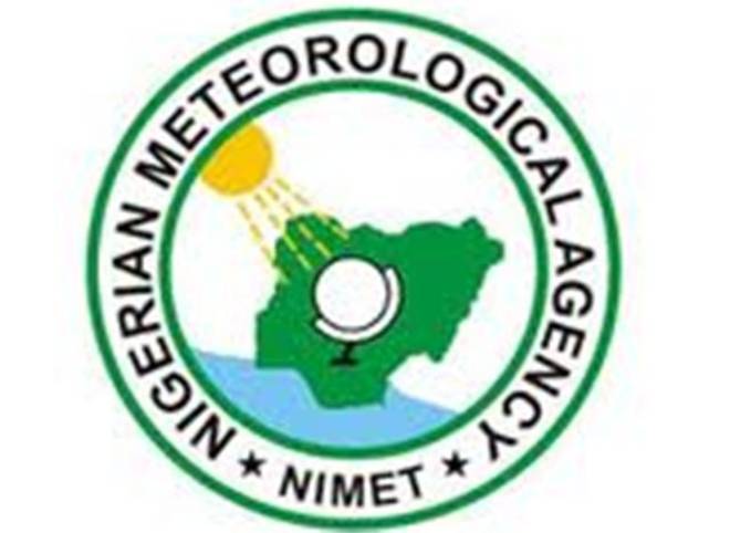 NiMet to intensify efforts towards providing accurate climate information