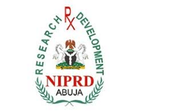 COVID-19: Nigeria produces local hand sanitisers