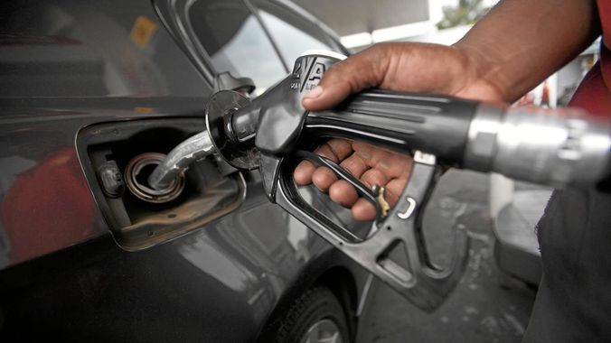 Dangote petroleum refinery announces reduction in petrol price
