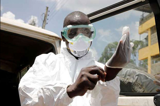 Coronavirus: New York City shuts down schools, restaurants, theatres