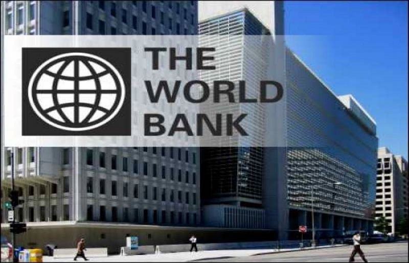 World Bank commits $1.2bn to girls’ education in Nigeria