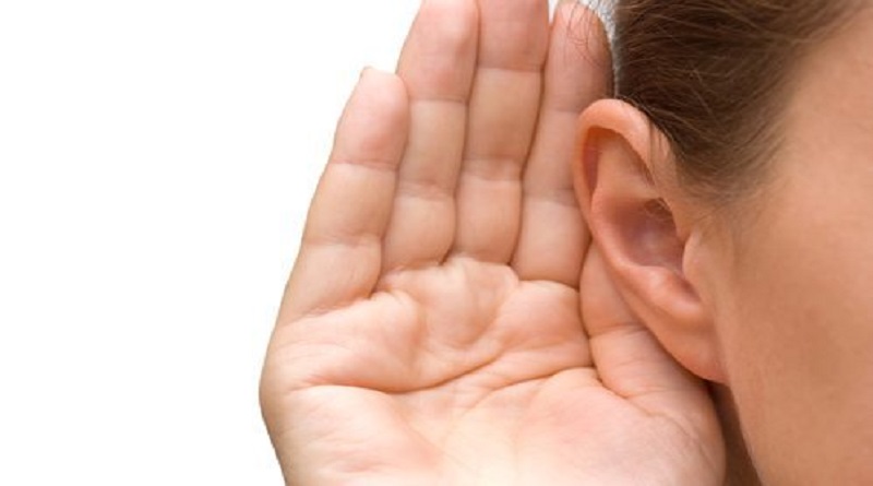 1bn people at risk of hearing loss due to loud music -WHO