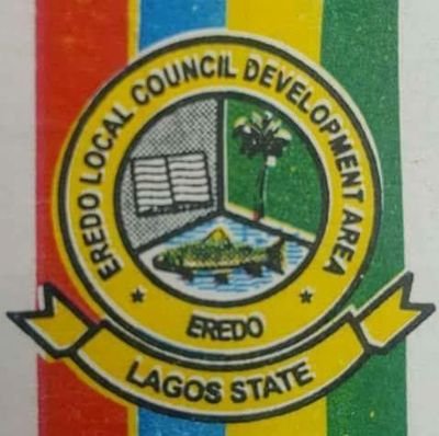 COVID-19: Govt speaks on new cases in Eredo LCDA