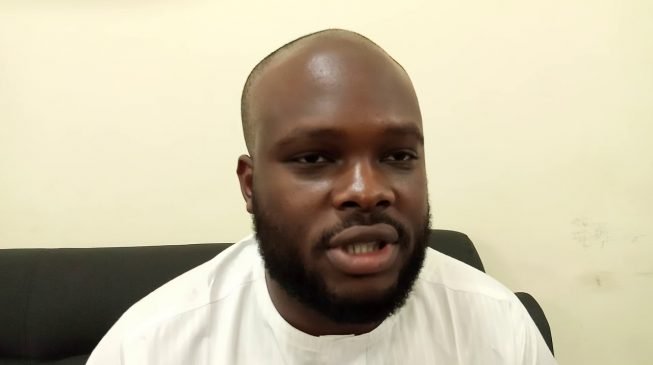 COVID-19: Atiku’s son, Mohammed, recovers, narrates experience