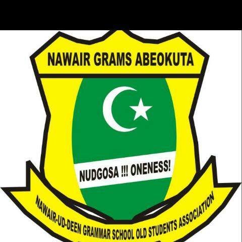 COVID 19: NUDGOSA gives out palliative to indigent members