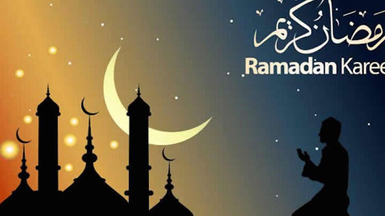 Ramadan: Muslims begin fasting, Sultan seeks prayer for Nigeria