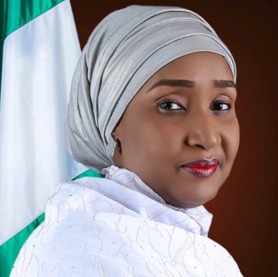 N-Power beneficiaries paid April stipend -Minister