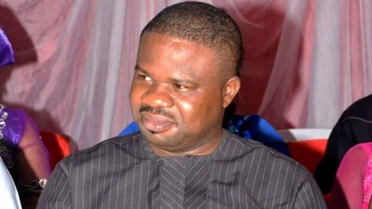 Press Freedom Day: NUJ tasks members on ethics, professionalism