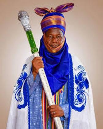 Kano: Emir of Rano is dead