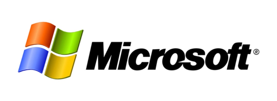 50 journalists lose job to robots at Microsoft