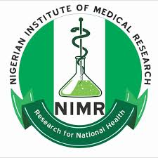 NIMR: Tinubu appoints new Director-General