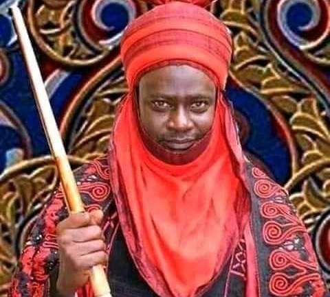 Kano: Ganduje appoints new Emir of Rano