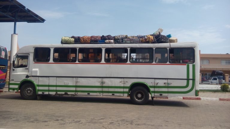 COVID-19: 13 Nigerians return from Canada, Germany, France