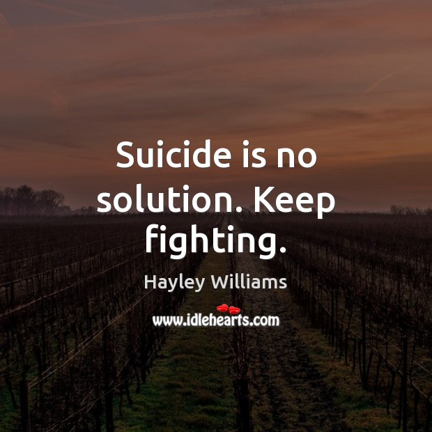 Suicide: Lagos govt charges men to break silence, speak up