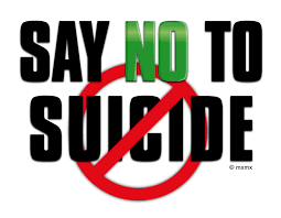 A 16-year-old girl, Maryam Samuel, allegedly committed suicide at Kaltungo community in Kaltungo local government area of the state.
