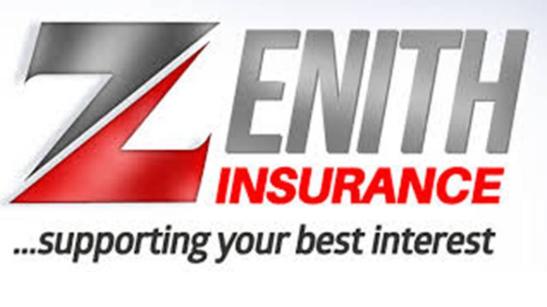 Zenith General Insurance’s profit before tax rises by 16% to N3.67bn