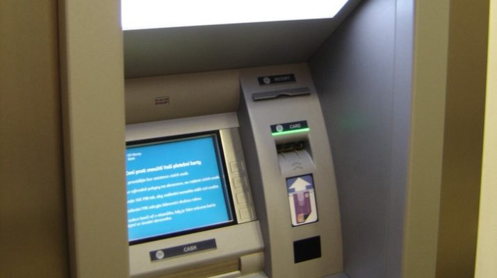 CBN scraps free ATM withdrawals, introduces N100 fee