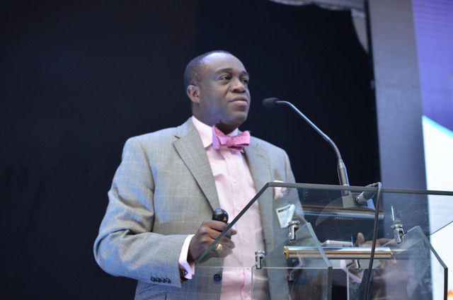 COVID-19 pause: Need for national reflection and self reliance